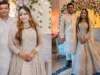 বিদেশে পলাতক আওয়ামী লীগ নেতার বিলাসী বিয়ে