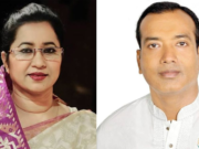 জুলাই নিয়ে সেই বক্তব্যের বিষয়ে নিলোফার মনির সঙ্গে কথা শেষে যা বললেন রাকিব