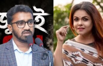 এত রক্ত, এত ত্যাগের জুলাইকে যারা ধারণ করতে পারে না, তাদের শেখ হাসিনার কাছে গিয়ে থাকা উচিত:
