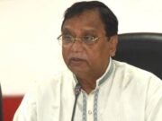 জুলাই আন্দোলন সফল না হলে বিএনপির নেতাকর্মীদের পরিণতি ভয়াবহ হতো