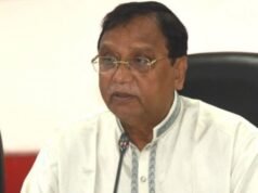 জুলাই আন্দোলন সফল না হলে বিএনপির নেতাকর্মীদের পরিণতি ভয়াবহ হতো