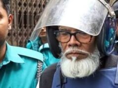 জামিন পেলেন সালমান এফ রহমান