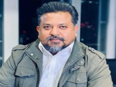 খাসলত ভালো না হওয়ায় তাদের সঙ্গে এমনটা ঘটে: সাংবাদিক জুলকারনাইন সায়ের