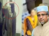 এমপি নজরুলের আরেক ভিডিওতে কে এই নারী?