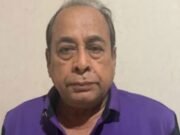 জিয়াউর রহমান হ’ত্যা মামলায় গ্রেফতার কে এই মোজাফফর