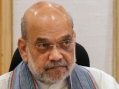 অবৈধ অভিবাসীদের চিহ্নিত করতে অমিত শাহের নতুন সিদ্ধান্ত, এতে যা আছে