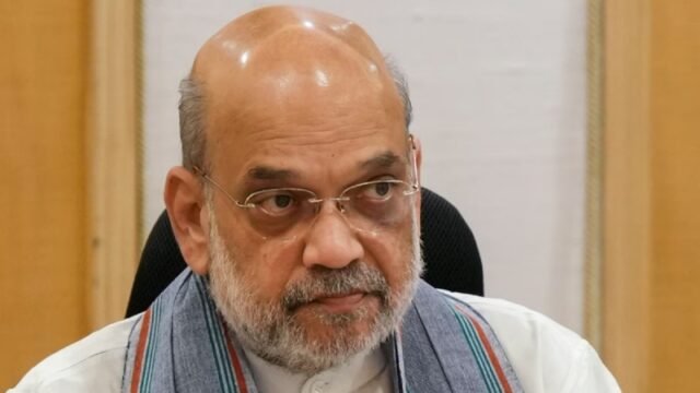 amit-shah-1783598257