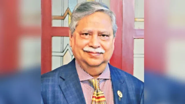 arif-hazra-1784861243