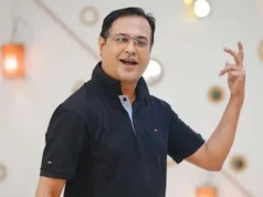 আসিফ বললেন, তিন পথে ফিরতে পারে ফ্যাসিস্ট, পথগুলো কী
