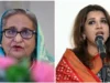 শেখ হাসিনাকে ফিরিয়ে আনার বিষয়ে আপাতত অগ্রগতি নেই