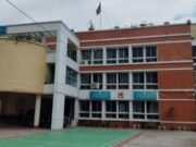 নির্বাচন অফিসে পরীক্ষা ছাড়াই ১৪৩ জনকে নিয়োগ, কারা দিলো কীভাবে?