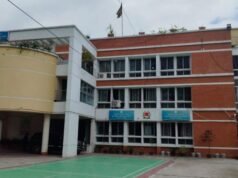 নির্বাচন অফিসে পরীক্ষা ছাড়াই ১৪৩ জনকে নিয়োগ, কারা দিলো কীভাবে?