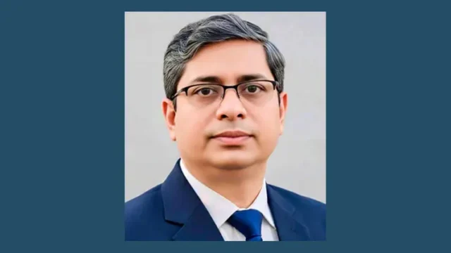 bagura-20260707181342
