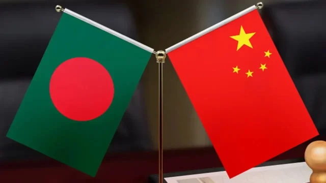 bangladesh_DBToFtB
