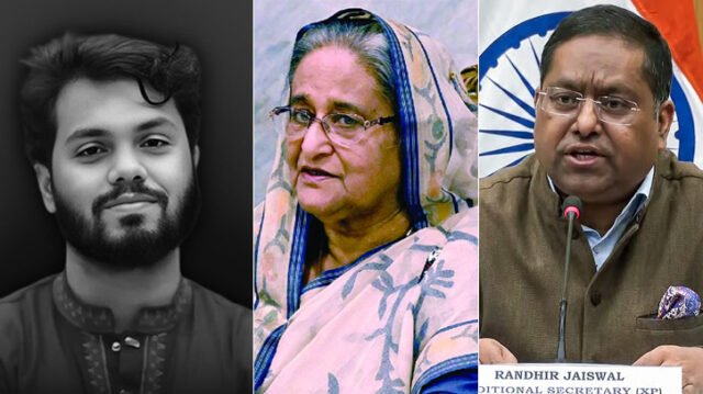 bvnews-24-Hadi-Hasina-Jaisawal-2607171650