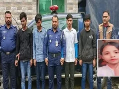 বিয়ের পাত্র সেজে অভিযান, তাতেই বেরিয়ে এল হত্যাকাণ্ডের রহস্যের সমাধান