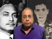 অবশেষে উঠে এল জিয়াউর রহমানের পলাতক খু’নিকে গ্রেপ্তারের রুদ্ধশ্বাস অভিযানের গল্প