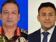 শুটিং ফেডারেশনের নতুন অ্যাডহক কমিটি গঠন, দায়িত্বে যারা