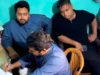 এনসিপির মামলায় ছাত্রদল সভাপতিসহ আসামি হলেন যারা