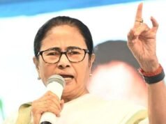 আরও এক দুঃসংবাদ পেলেন মমতা