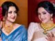 আবার বিয়ে করবেন বলে ঘোষণা দিলেন পরীমণি