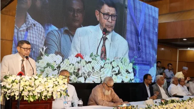 dhaka-post-2026-07-21t204853401-20260721205243