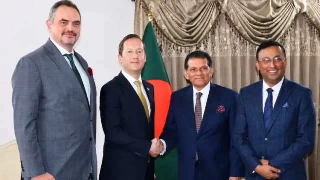 dhaka-post-2026-07-30t203750998-20260730204216