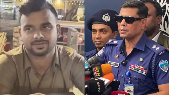 dhaka-post-sp-masud-20260730141908