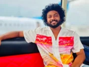 এনসিপি নেতা কাফিসহ ৩ জনের বিরুদ্ধে চাঁদাবাজির মামলা