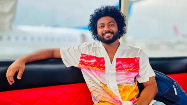 e353f8cd00d693eb338ab2328e8aae8f-6a5faed85c132