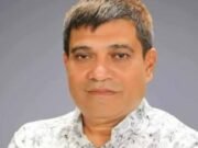 হান্নান মাসউদের কাছে পরাজিত বিএনপি নেতা পেলেন নতুন দায়িত্ব