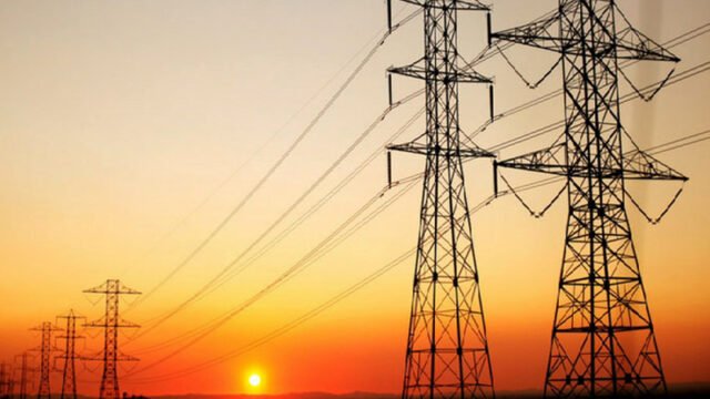 electricity03-1784828486