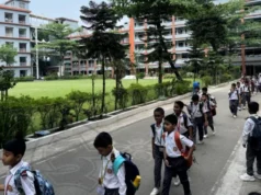 শিক্ষাপ্রতিষ্ঠানে মোট ২৩ দিনের ছুটি
