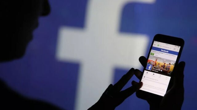 facebook03-1784454751