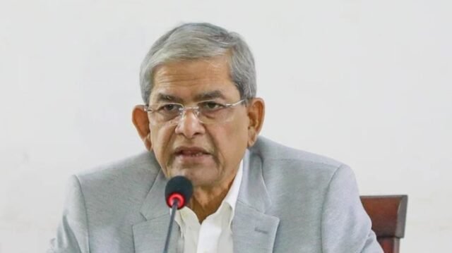 fakhrul-4-2607170842