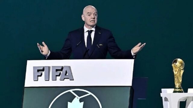 fifa_original_1783483364