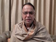 দুঃসংবাদ দিলেন জ্বালানিমন্ত্রী