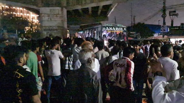 gazipur-road-block-1784301637