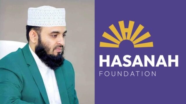 hasanah-2607170717