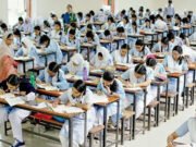 এইচএসসি পরীক্ষা নিয়ে জরুরি নির্দেশনা