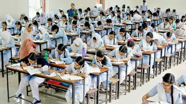 hsc-exam-1783510135