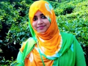 তনু হত্যা মামলায় আরও দুই সাবেক সেনা সদস্যের ডিএনএ সংগ্রহের নির্দেশ