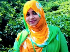 তনু হত্যা মামলায় আরও দুই সাবেক সেনা সদস্যের ডিএনএ সংগ্রহের নির্দেশ