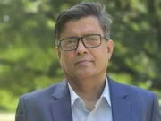 ড. ইউনূস রাষ্ট্রপতি হচ্ছেন কিনা, জানালেন সাবেক প্রেসসচিব