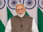 মধ্যরাতে আন্দোলরত শিক্ষার্থীদের উদ্দেশে যে বার্তা দিলেন মোদি