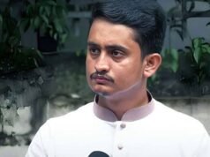 আলিফের ওপর হামলাকারী ছাত্রদল নেতার পরিচয় প্রকাশ করলেন সারজিস