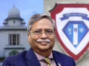 চুপ্পুকে নিয়ে আদালতের বড় নির্দেশ
