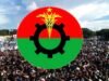 সরকারে গিয়ে বিএনপির দলীয় কাজে ভাটা, দল গোছাচ্ছেন কারা?