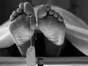 রাজধানীতে স*ন্ত্রাসী হা*মলায় বিএনপি নেতা নিহ*ত