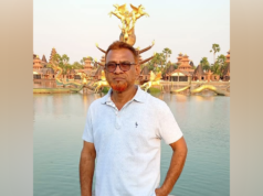 বিএনপিরে মামলা দিমু, আওয়ামী লীগরে কোলে লইয়া নাচমু